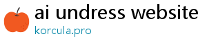 ai undress website