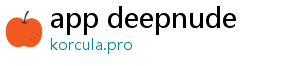 app deepnude