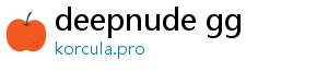 deepnude gg