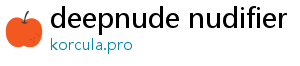 deepnude nudifier