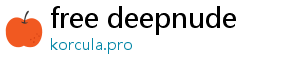 free deepnude