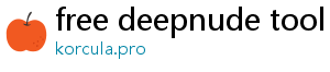 free deepnude tool