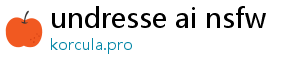 undresse ai nsfw